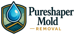 Pureshaper Mold Removal